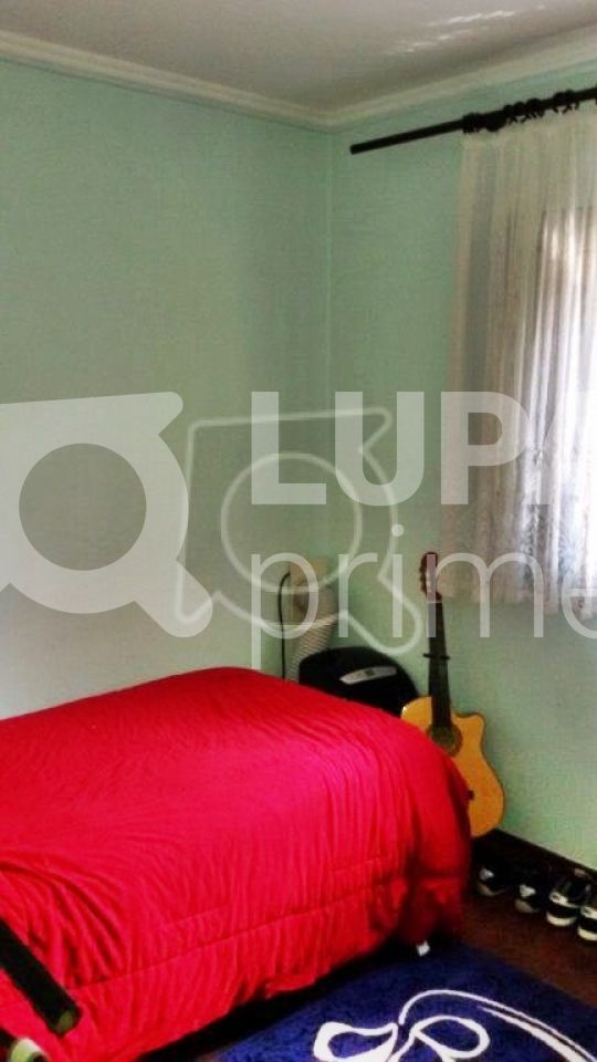 condominio-venda-sao-paulo-vila-maria-condominio-residencial-marianna-3dormitorios-1suite-3vagas-145m2-LM4067