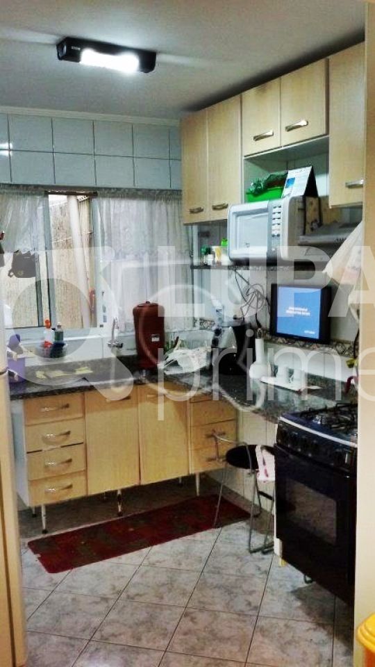 condominio-venda-sao-paulo-vila-maria-condominio-residencial-marianna-3dormitorios-1suite-3vagas-145m2-LM4067