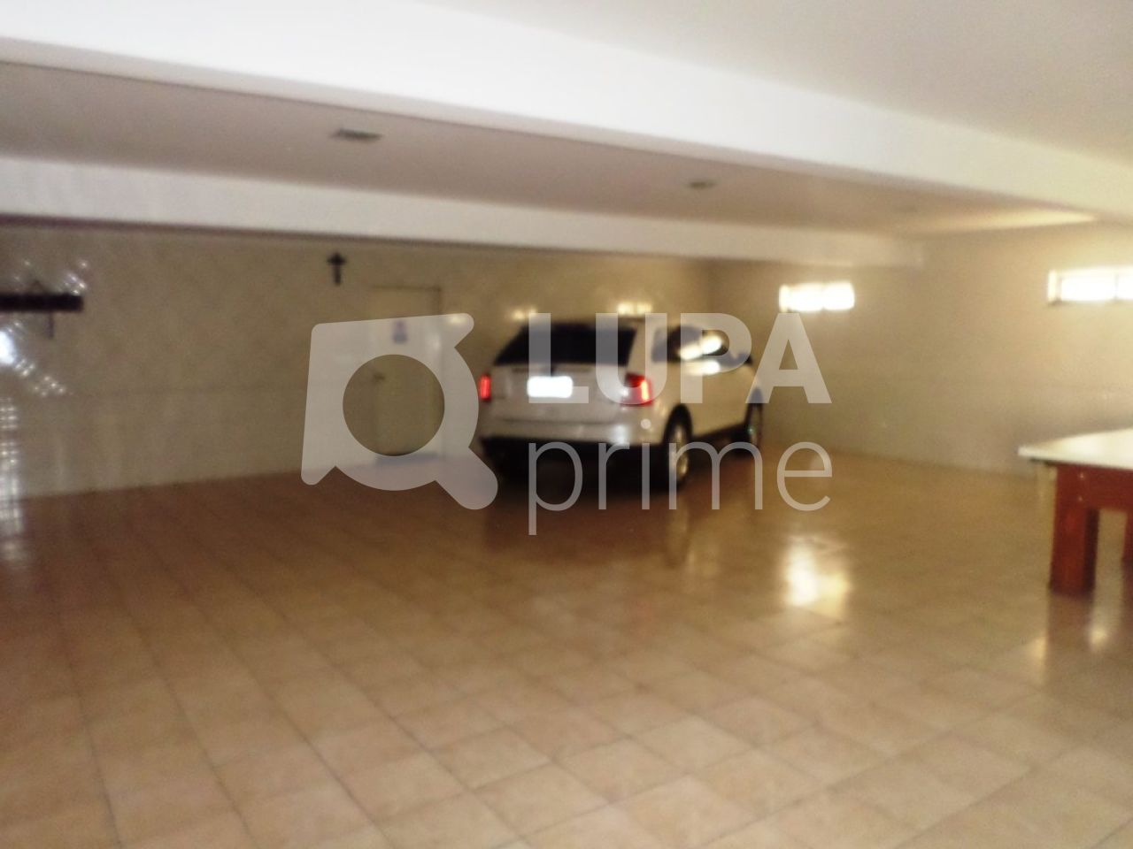 casa-terrea-venda-sao-paulo-parque-novo-mundo-3dormitorios-3suites-15vagas-450m2-LM4136