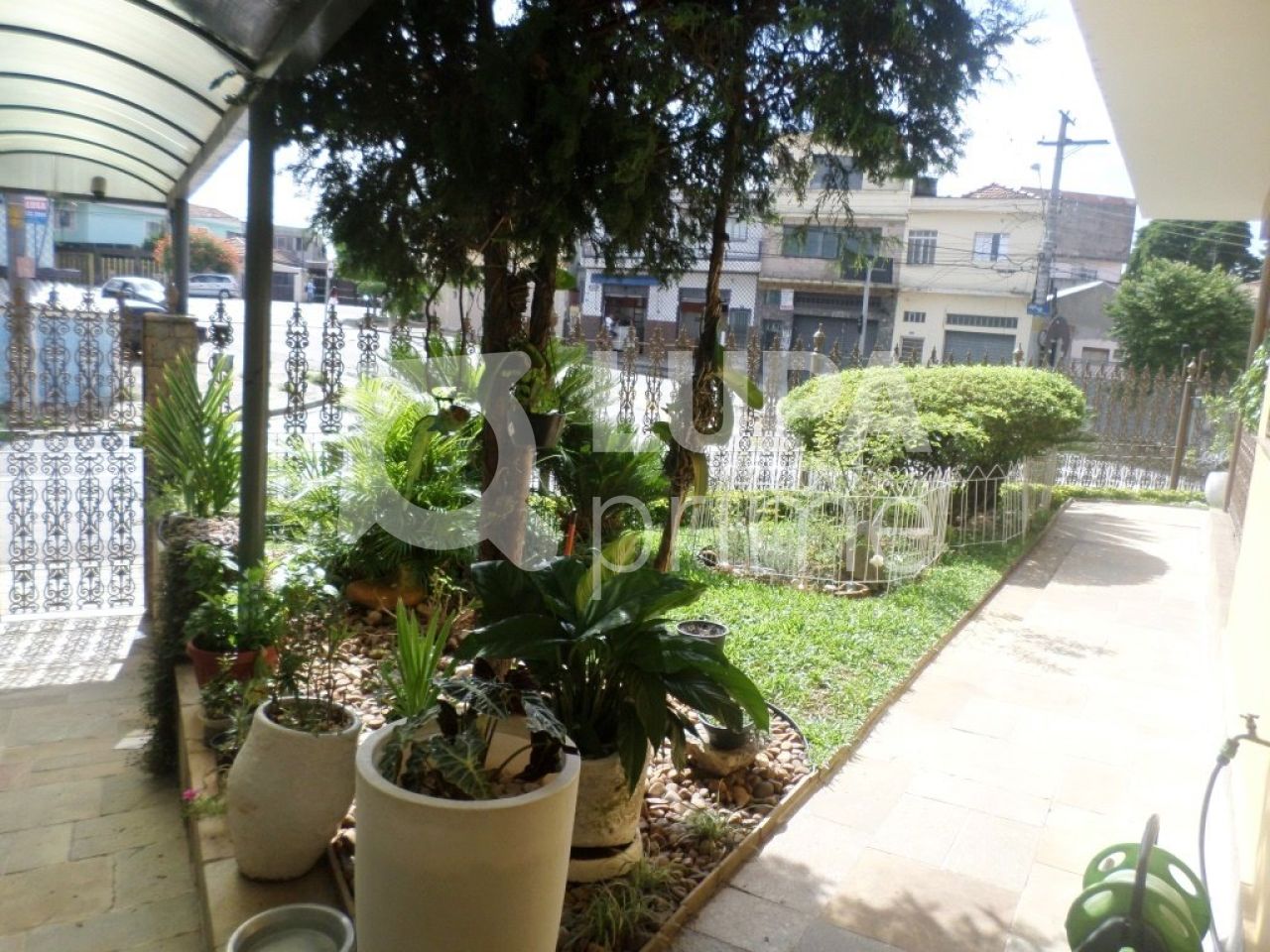 casa-terrea-venda-sao-paulo-parque-novo-mundo-3dormitorios-3suites-15vagas-450m2-LM4136