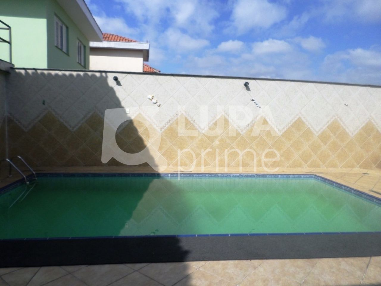 casa-terrea-venda-sao-paulo-parque-novo-mundo-3dormitorios-3suites-15vagas-450m2-LM4136