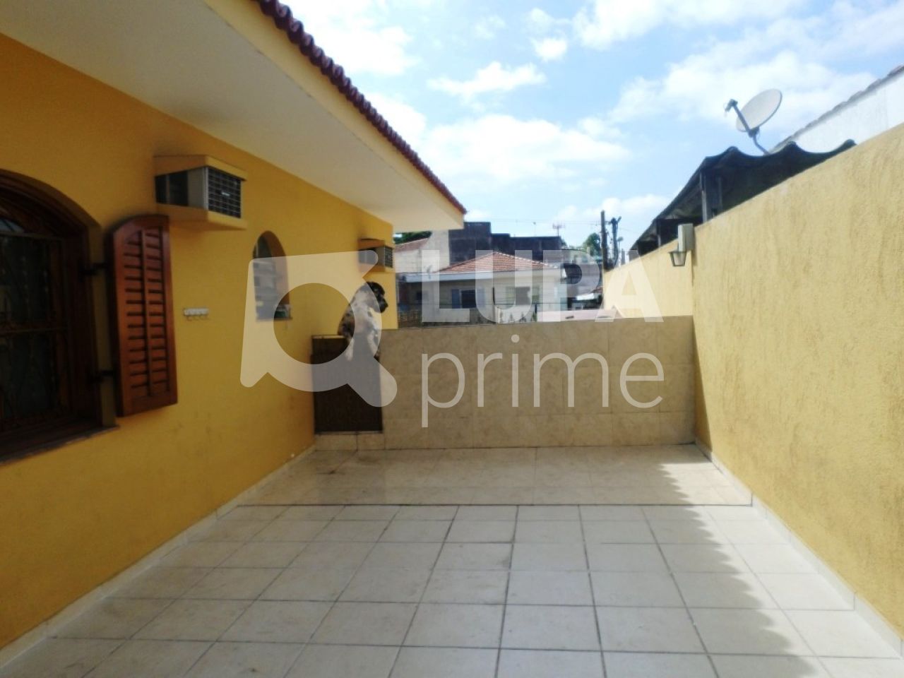 casa-terrea-venda-sao-paulo-parque-novo-mundo-3dormitorios-3suites-15vagas-450m2-LM4136