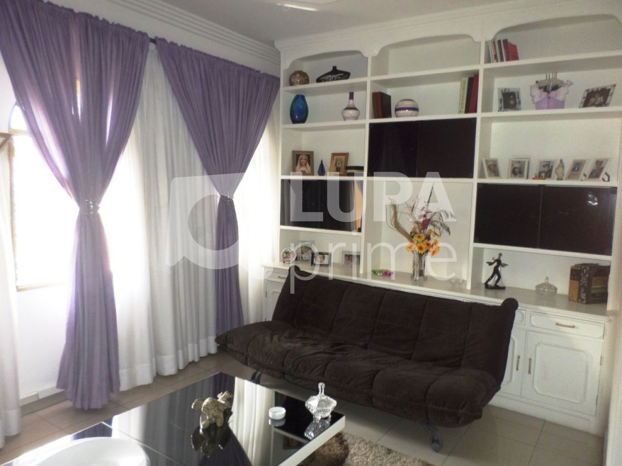 casa-terrea-venda-sao-paulo-parque-novo-mundo-3dormitorios-3suites-15vagas-450m2-LM4136