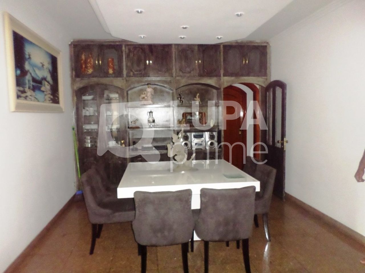 casa-terrea-venda-sao-paulo-parque-novo-mundo-3dormitorios-3suites-15vagas-450m2-LM4136