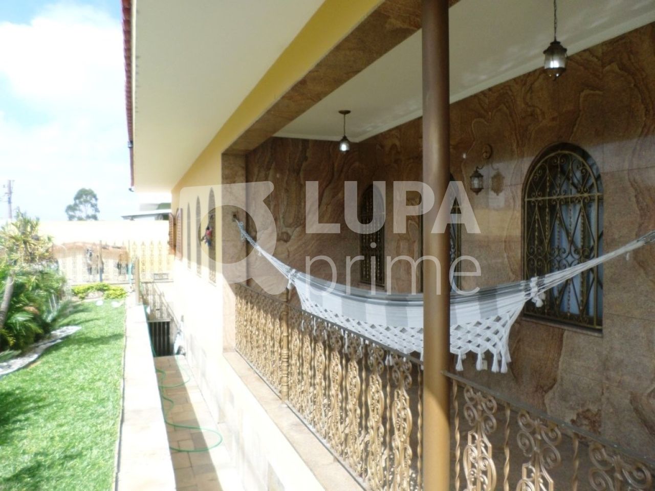 casa-terrea-venda-sao-paulo-parque-novo-mundo-3dormitorios-3suites-15vagas-450m2-LM4136