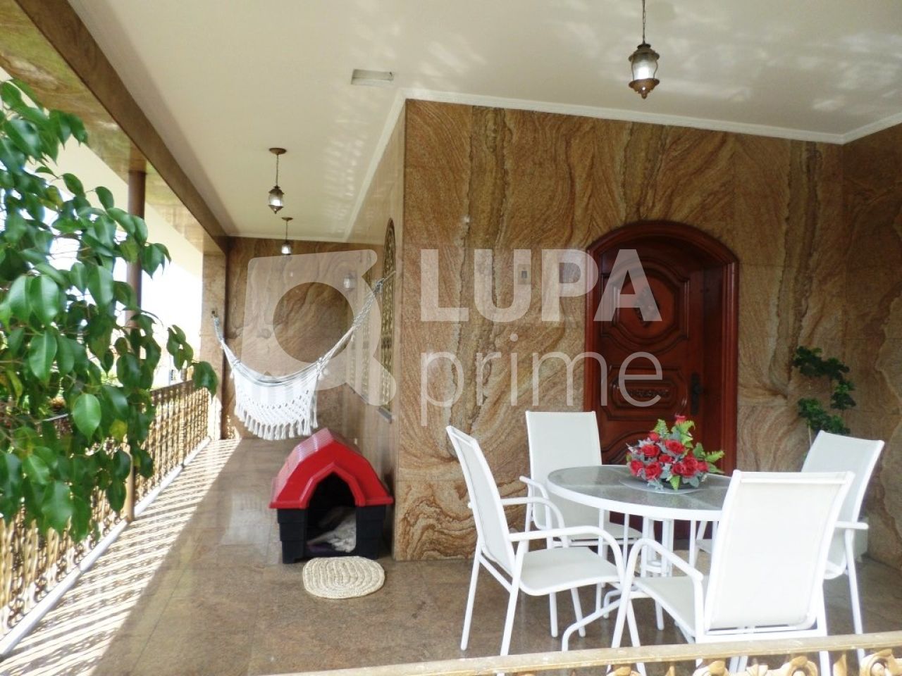 casa-terrea-venda-sao-paulo-parque-novo-mundo-3dormitorios-3suites-15vagas-450m2-LM4136