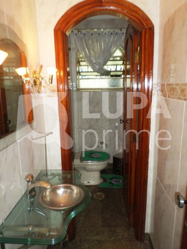 casa-terrea-venda-sao-paulo-parque-novo-mundo-3dormitorios-3suites-15vagas-450m2-LM4136