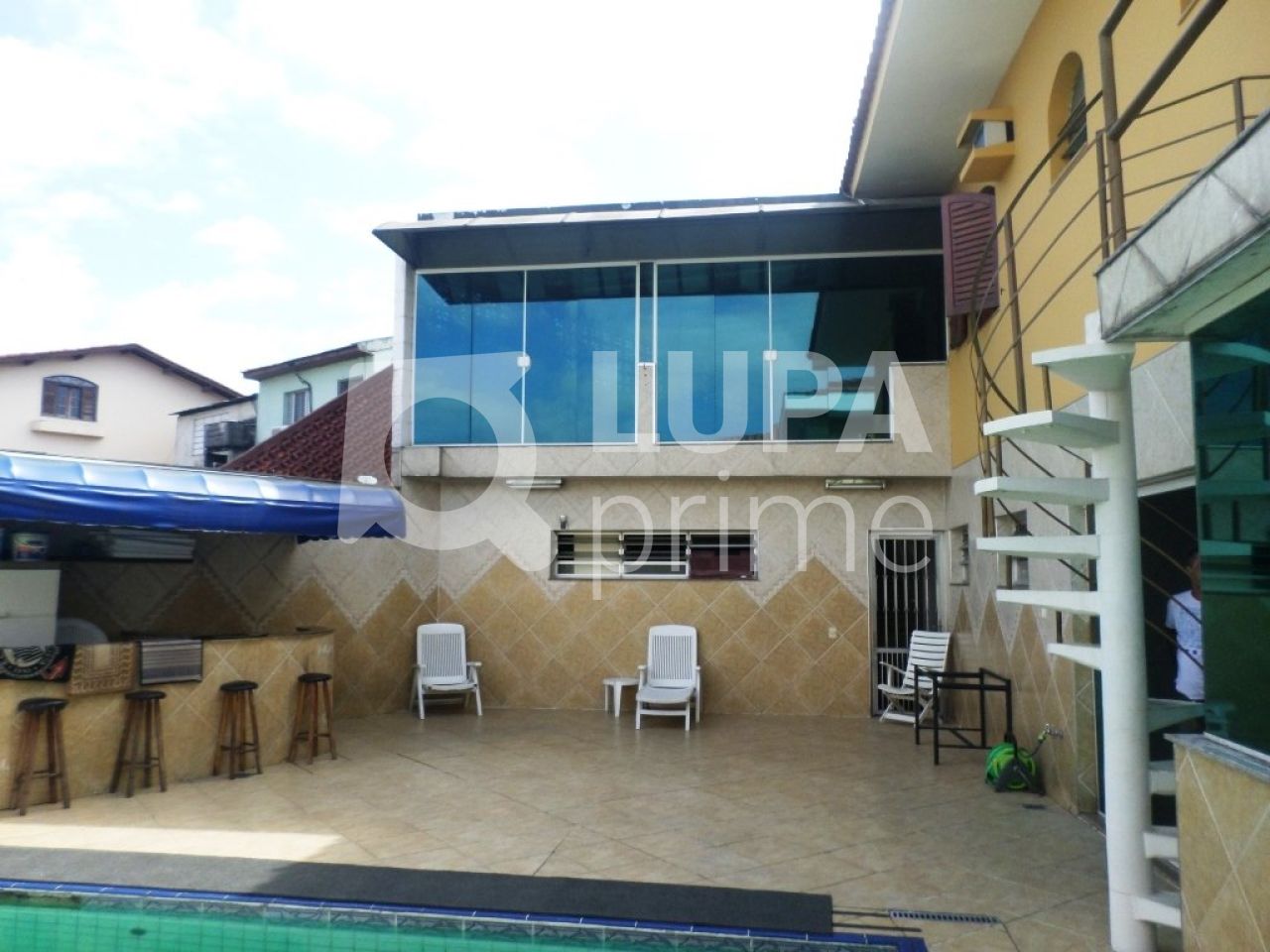 casa-terrea-venda-sao-paulo-parque-novo-mundo-3dormitorios-3suites-15vagas-450m2-LM4136