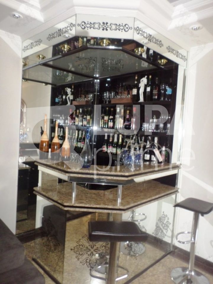 casa-terrea-venda-sao-paulo-parque-novo-mundo-3dormitorios-3suites-15vagas-450m2-LM4136