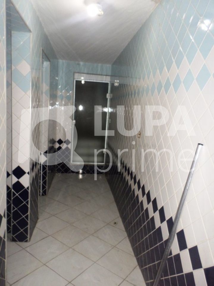 casa-terrea-venda-sao-paulo-parque-novo-mundo-3dormitorios-3suites-15vagas-450m2-LM4136