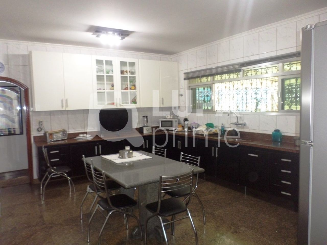 casa-terrea-venda-sao-paulo-parque-novo-mundo-3dormitorios-3suites-15vagas-450m2-LM4136