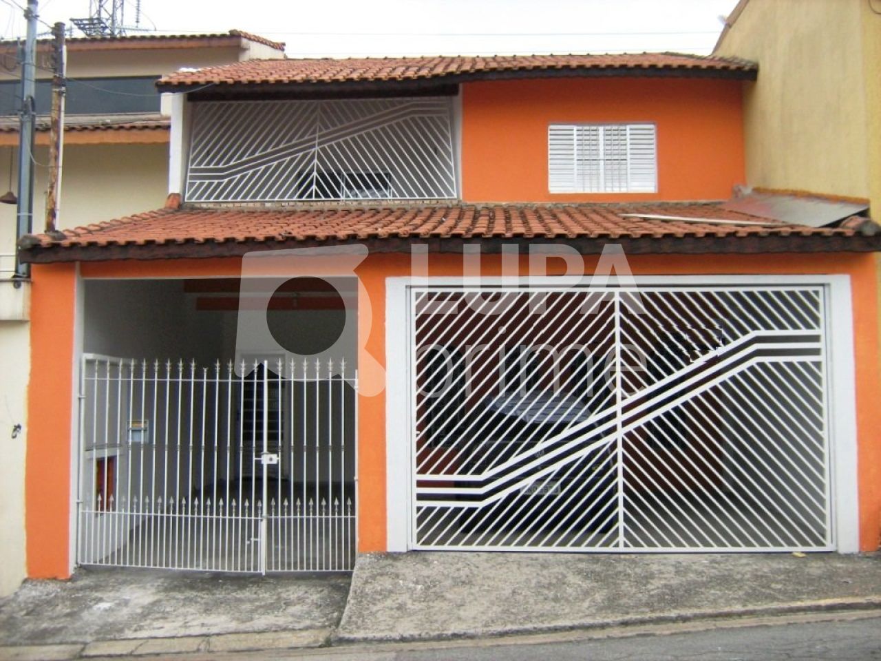 sobrado-venda-sao-paulo-vila-medeiros-3dormitorios-1suite-3vagas-200m2-LM4221