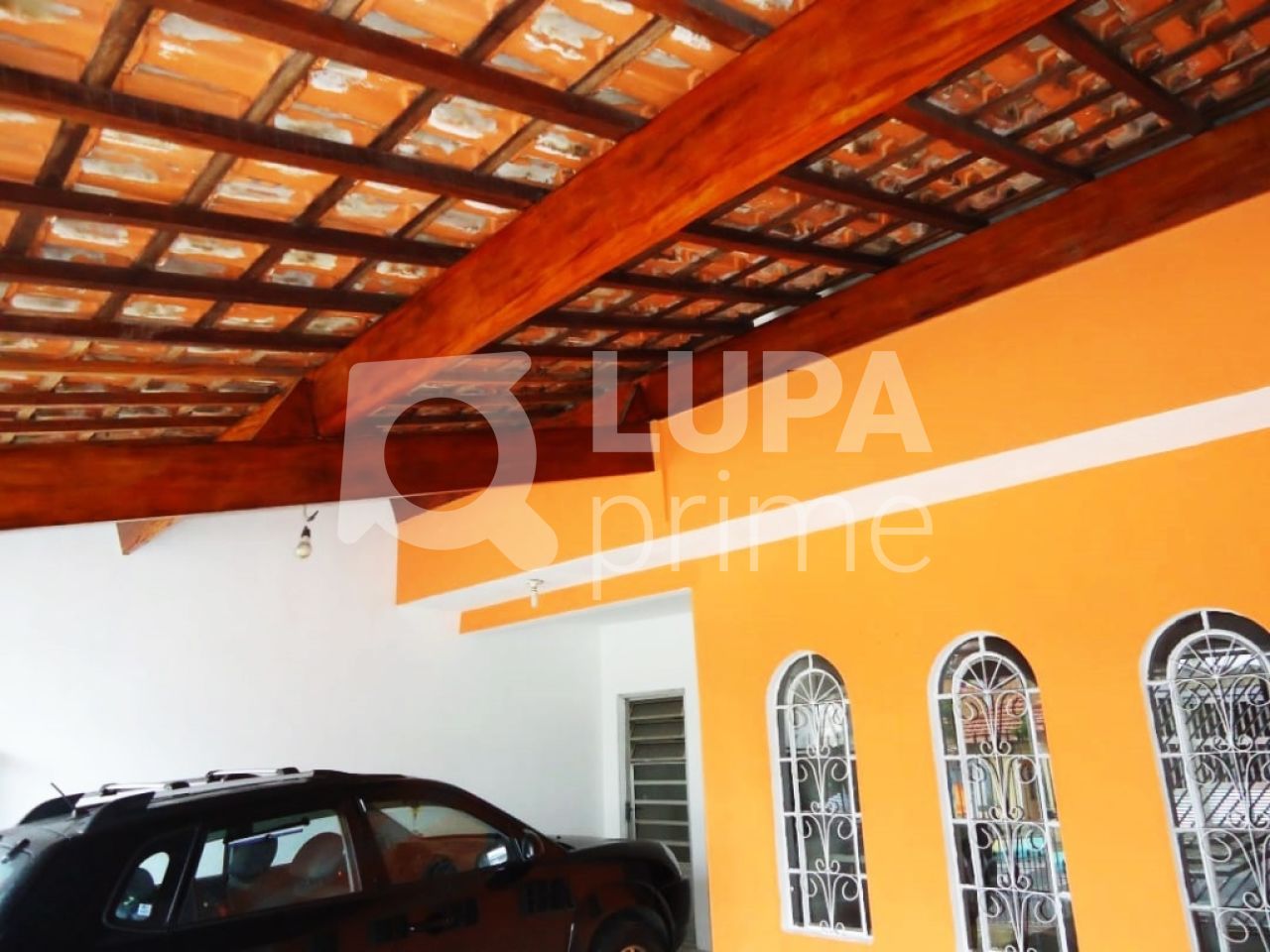 sobrado-venda-sao-paulo-vila-medeiros-3dormitorios-1suite-3vagas-200m2-LM4221