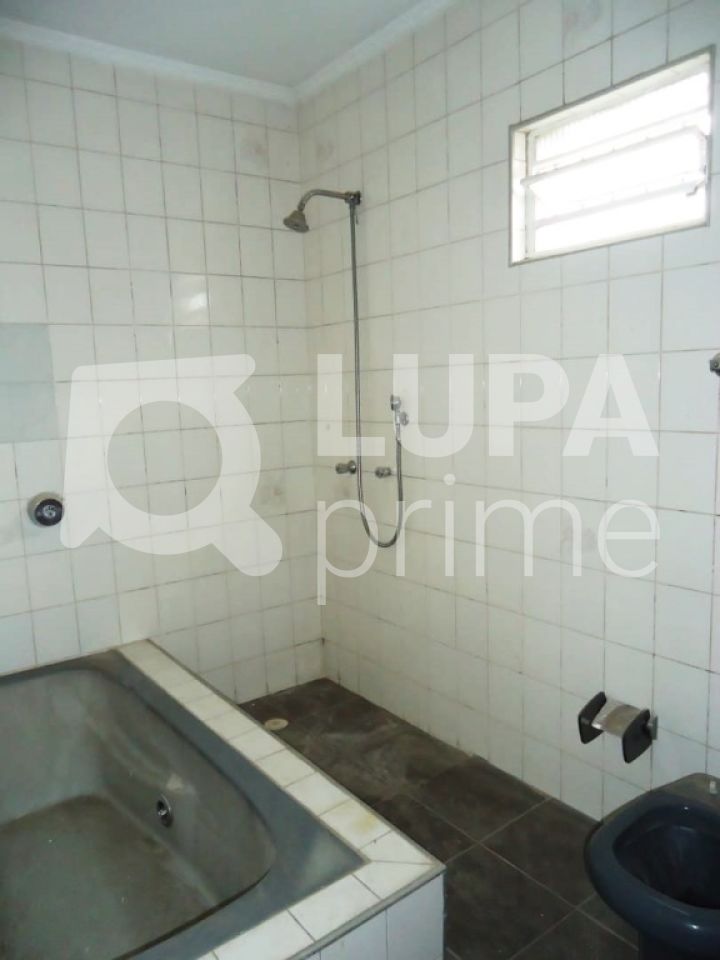 sobrado-venda-sao-paulo-vila-medeiros-3dormitorios-1suite-3vagas-200m2-LM4221