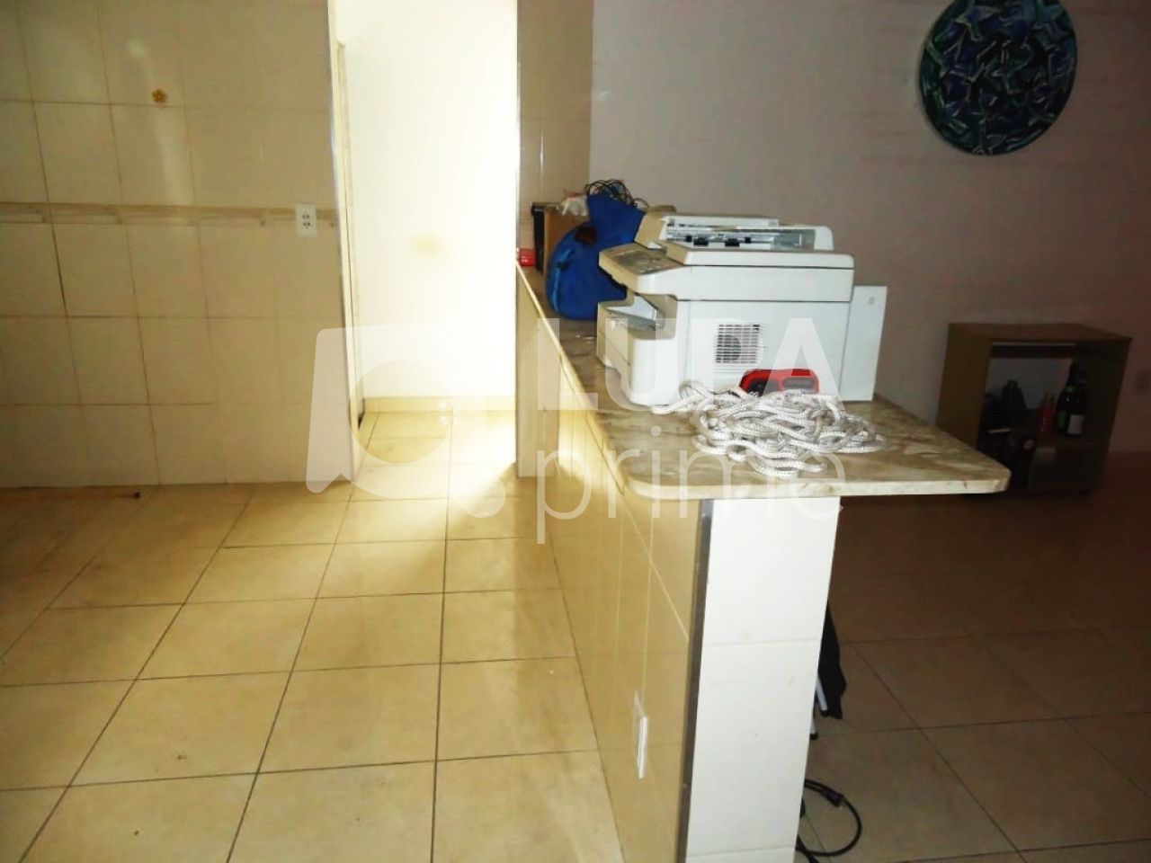 sobrado-venda-sao-paulo-vila-medeiros-3dormitorios-1suite-3vagas-200m2-LM4221