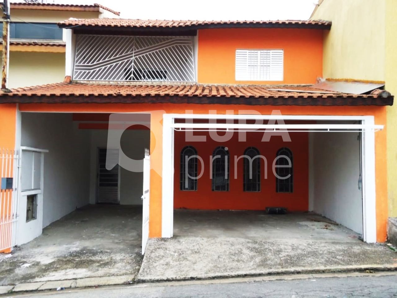 sobrado-venda-sao-paulo-vila-medeiros-3dormitorios-1suite-3vagas-200m2-LM4221