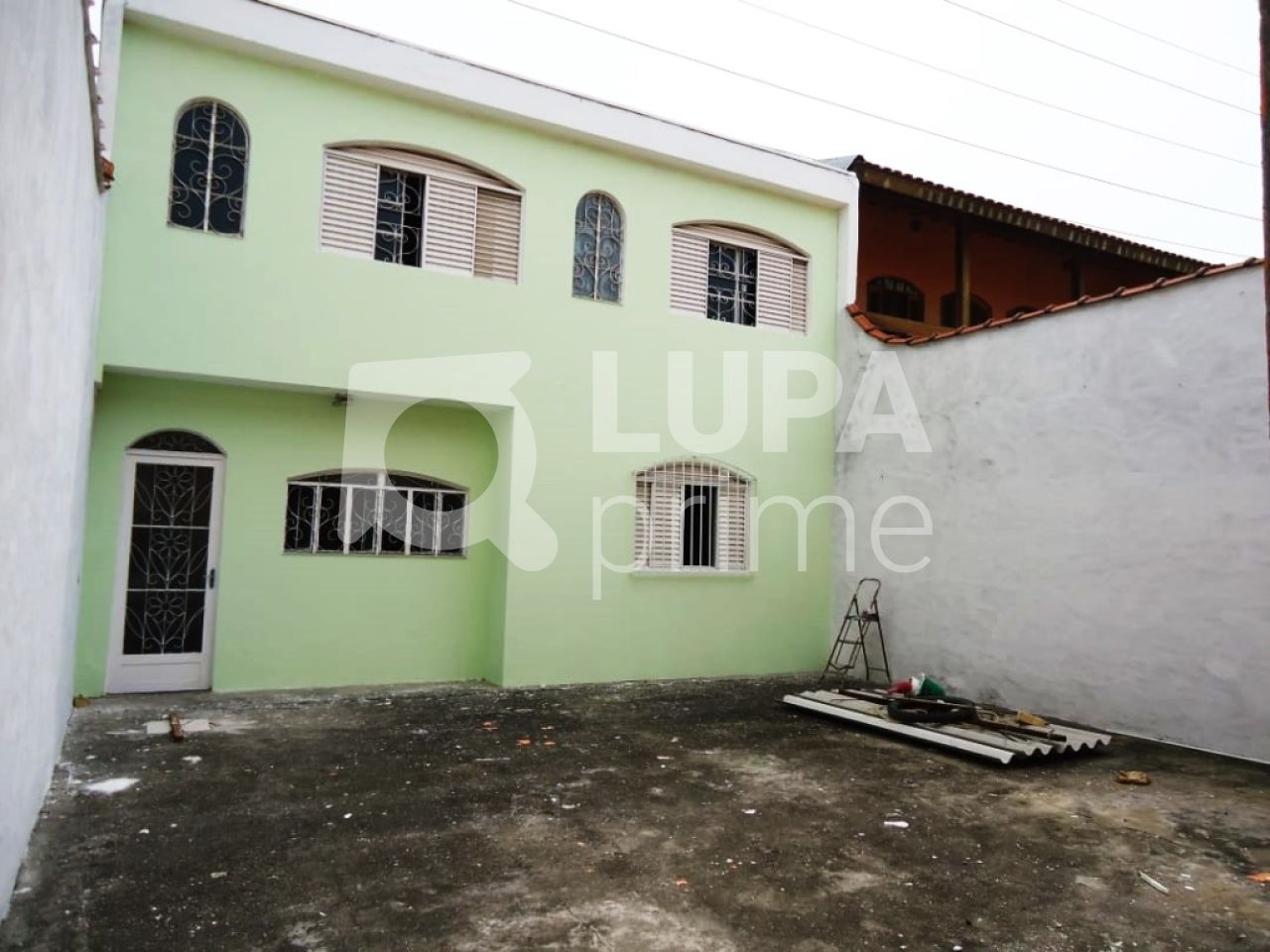 sobrado-venda-sao-paulo-vila-medeiros-3dormitorios-1suite-3vagas-200m2-LM4221