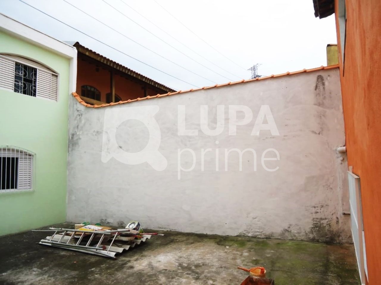 sobrado-venda-sao-paulo-vila-medeiros-3dormitorios-1suite-3vagas-200m2-LM4221