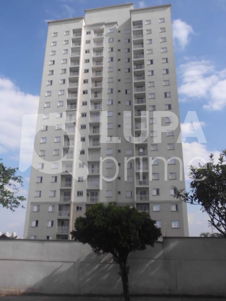 apartamento-venda-sao-paulo-vila-maria-2dormitorios-1vaga-52m2-LM4393