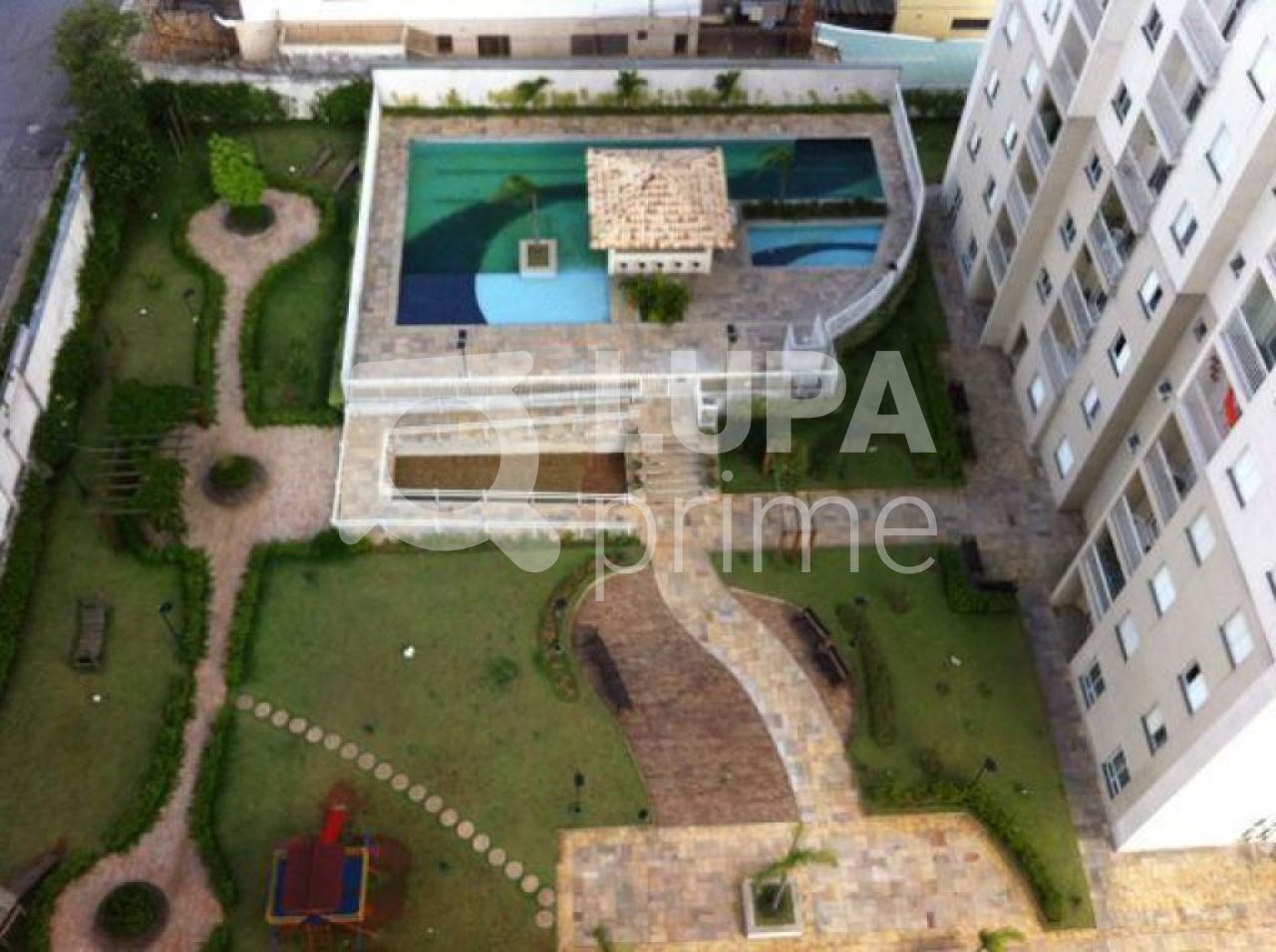 apartamento-venda-sao-paulo-vila-maria-2dormitorios-1vaga-52m2-LM4393