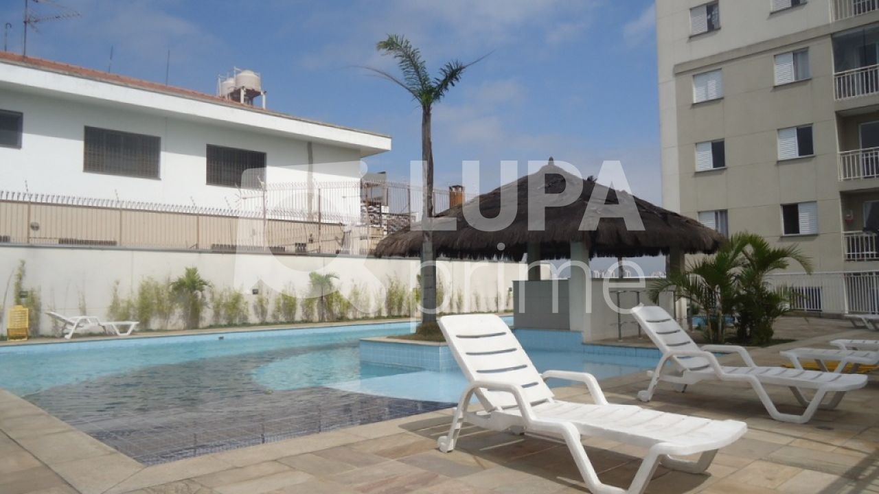 apartamento-venda-sao-paulo-vila-maria-2dormitorios-1vaga-52m2-LM4393