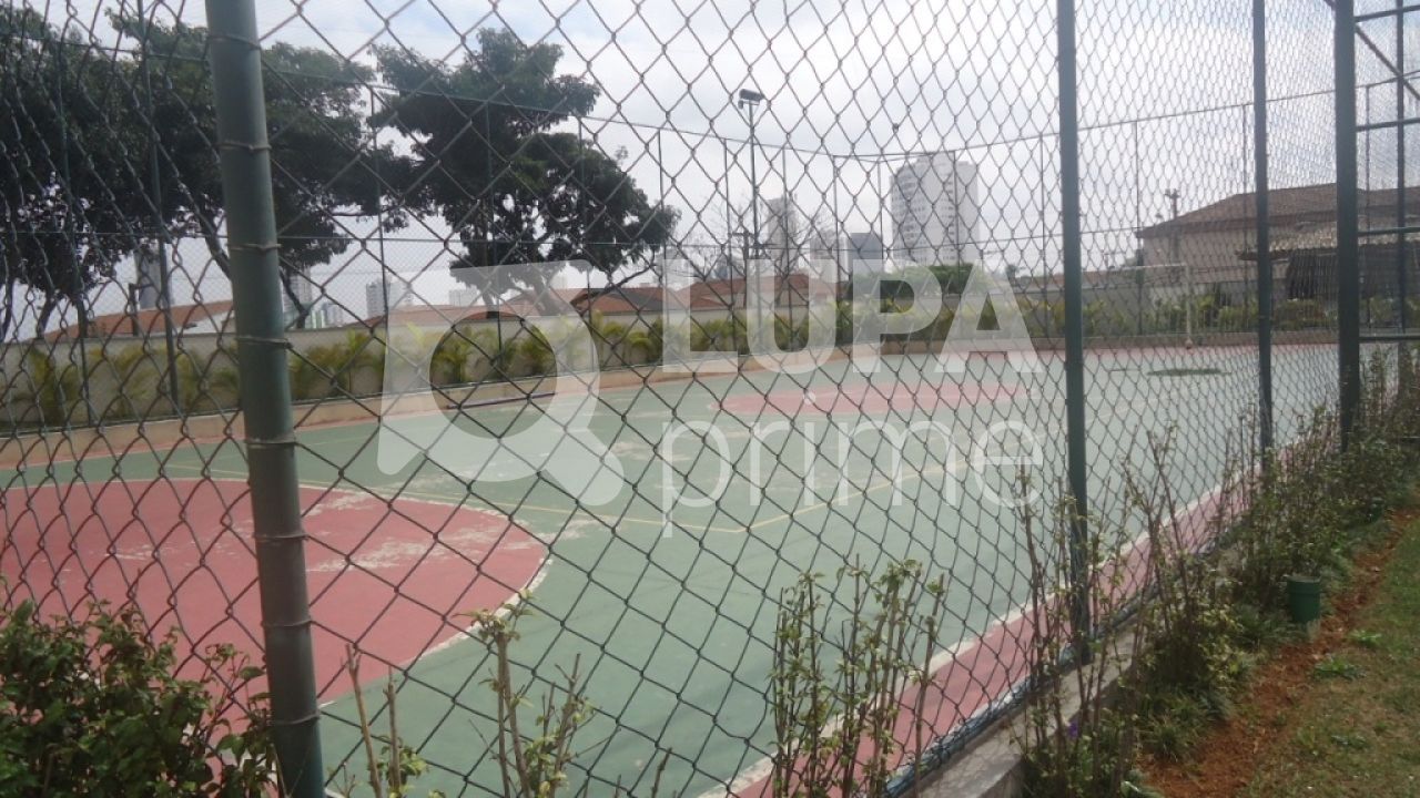 apartamento-venda-sao-paulo-vila-maria-2dormitorios-1vaga-52m2-LM4393