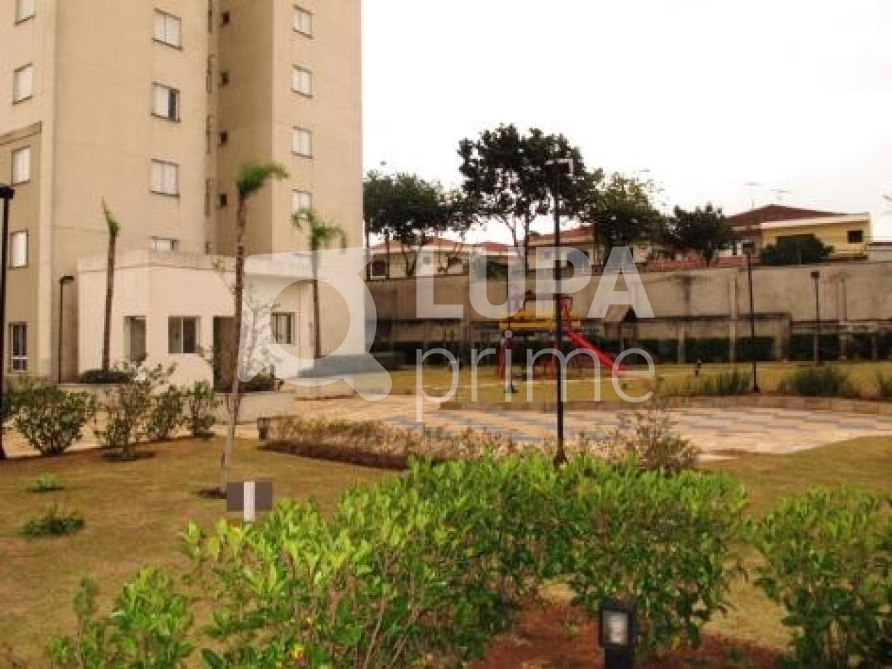 apartamento-venda-sao-paulo-vila-maria-2dormitorios-1vaga-52m2-LM4393