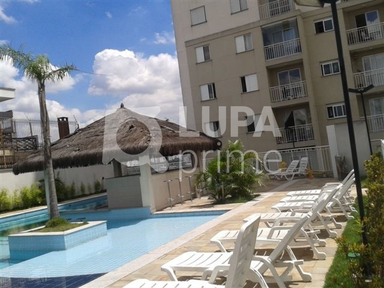 apartamento-venda-sao-paulo-vila-maria-2dormitorios-1vaga-52m2-LM4393