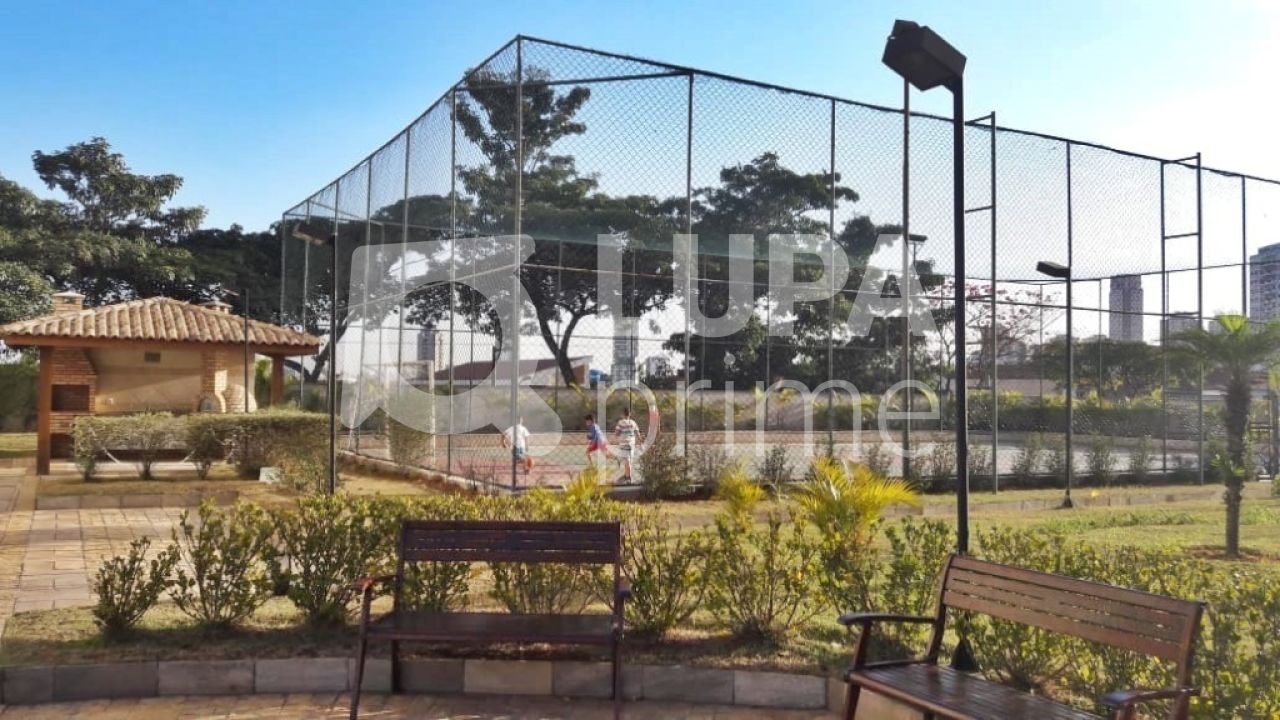 apartamento-venda-sao-paulo-vila-maria-2dormitorios-1vaga-52m2-LM4393