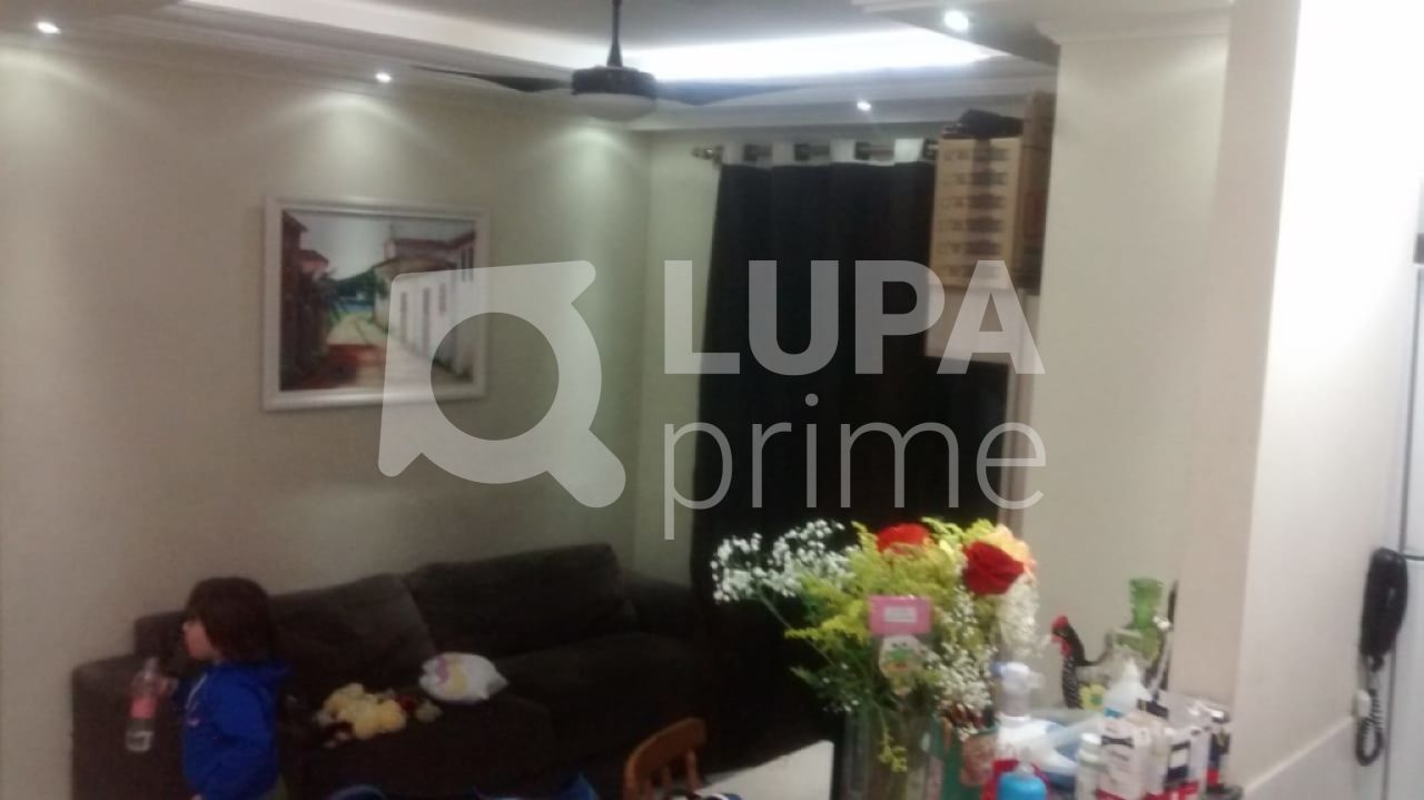 apartamento-venda-sao-paulo-vila-maria-2dormitorios-1vaga-52m2-LM4393