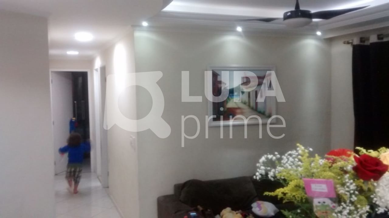 apartamento-venda-sao-paulo-vila-maria-2dormitorios-1vaga-52m2-LM4393