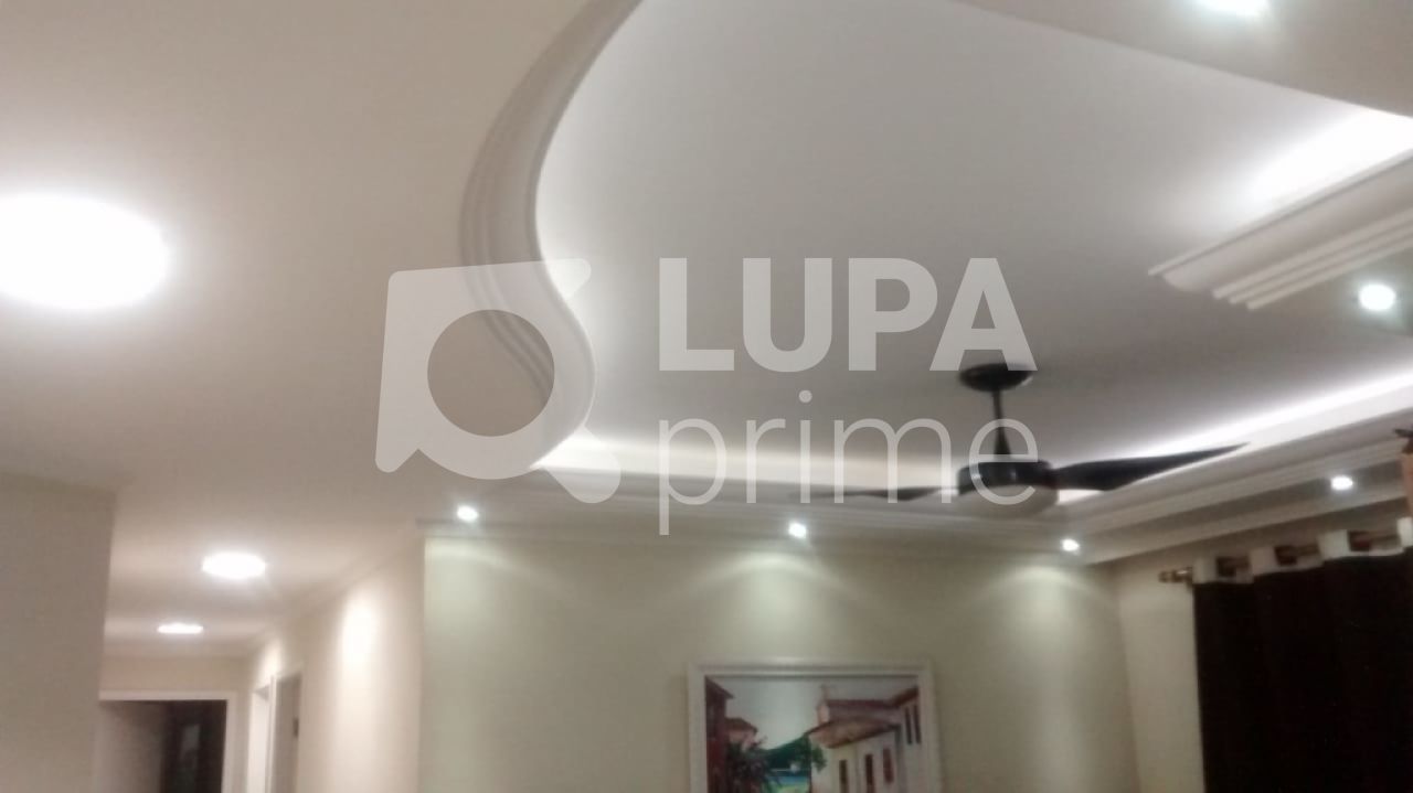 apartamento-venda-sao-paulo-vila-maria-2dormitorios-1vaga-52m2-LM4393