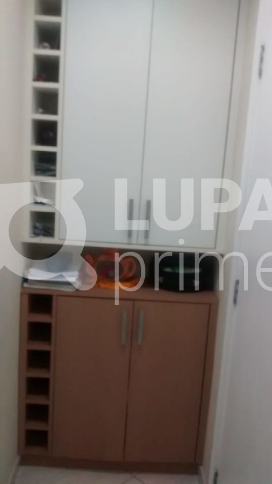 apartamento-venda-sao-paulo-vila-maria-2dormitorios-1vaga-52m2-LM4393