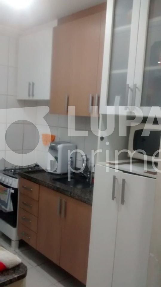 apartamento-venda-sao-paulo-vila-maria-2dormitorios-1vaga-52m2-LM4393
