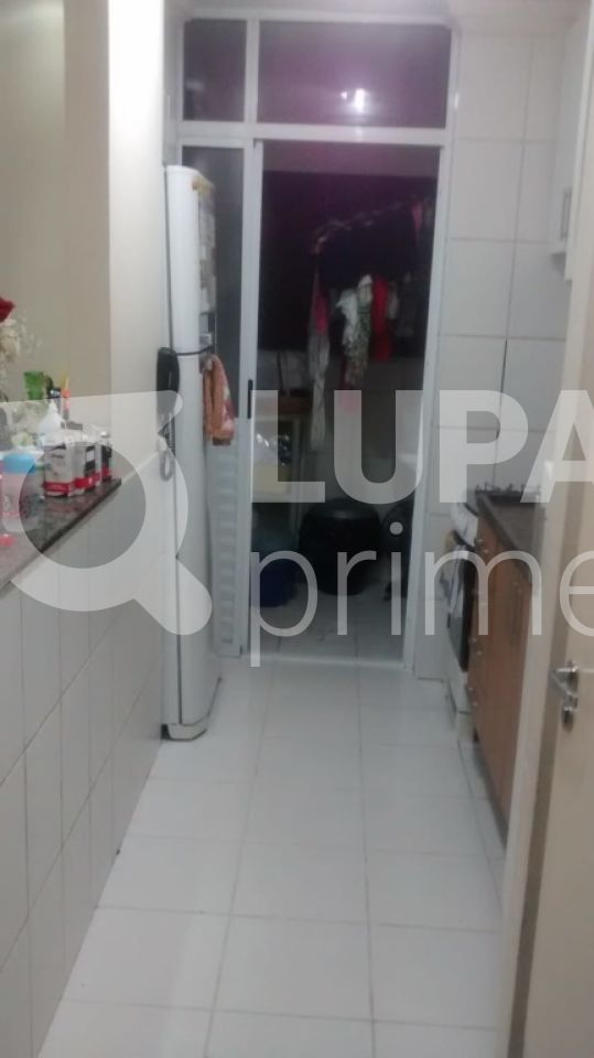 apartamento-venda-sao-paulo-vila-maria-2dormitorios-1vaga-52m2-LM4393