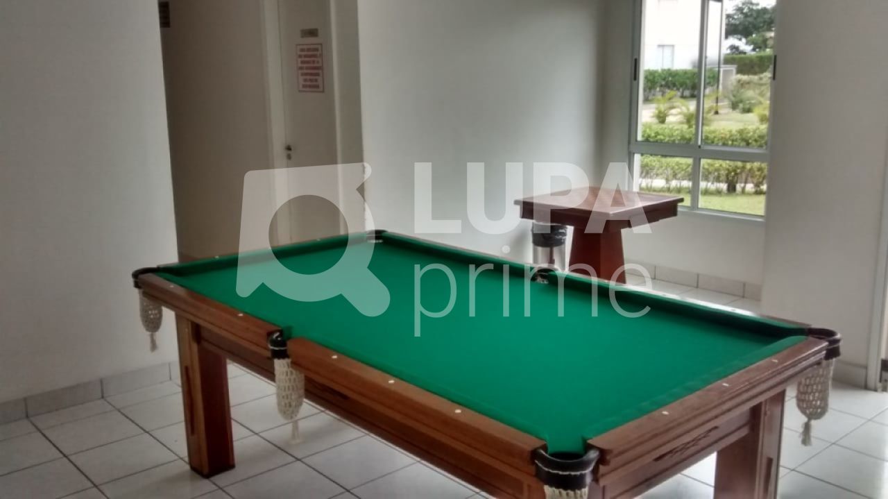 apartamento-venda-sao-paulo-vila-maria-2dormitorios-1vaga-52m2-LM4393