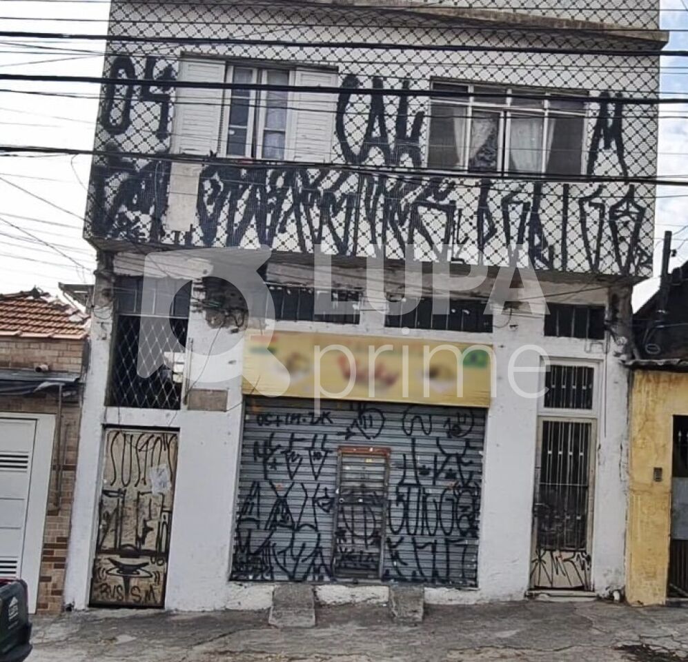 sobrado-venda-sao-paulo-vila-maria-2dormitorios-85m2-LM4492