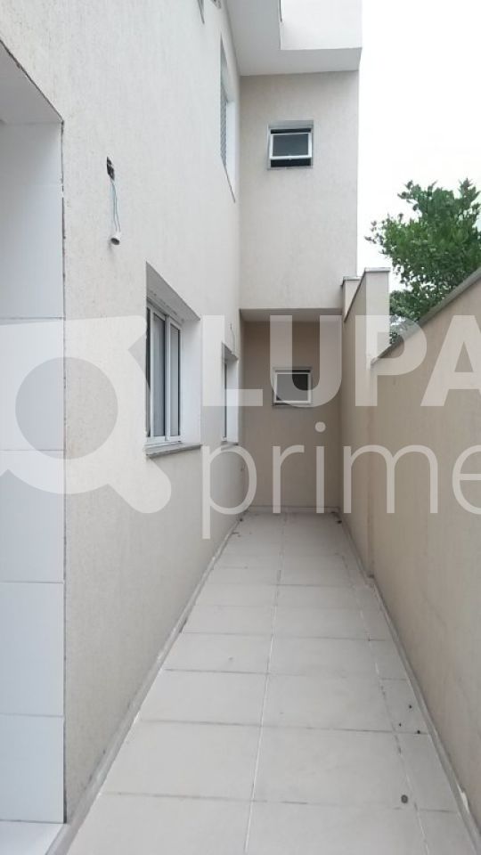 sobrado-venda-sao-paulo-vila-maria-3dormitorios-3suites-5vagas-260m2-LM451