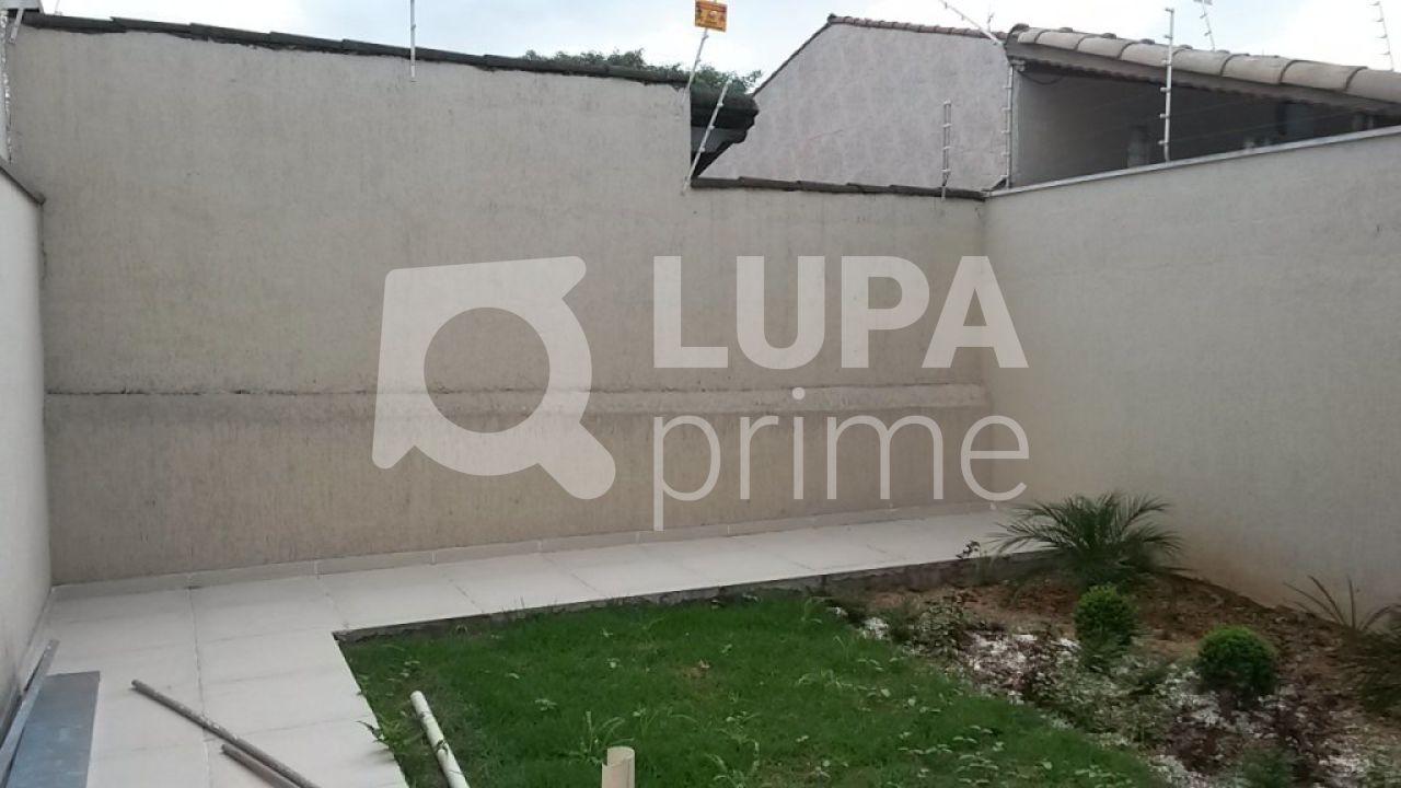 sobrado-venda-sao-paulo-vila-maria-3dormitorios-3suites-5vagas-260m2-LM451