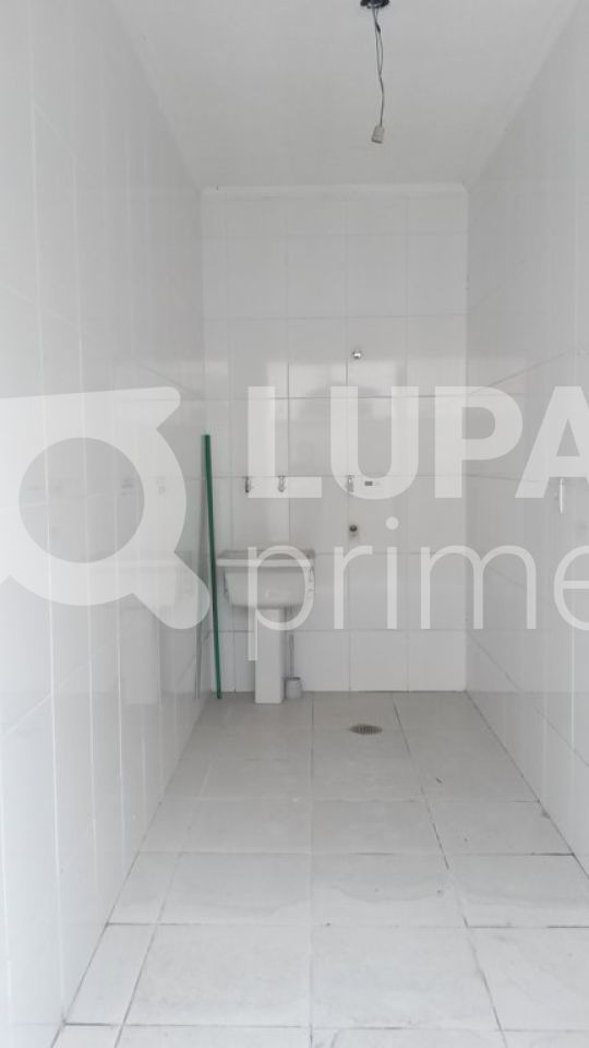 sobrado-venda-sao-paulo-vila-maria-3dormitorios-3suites-5vagas-260m2-LM451