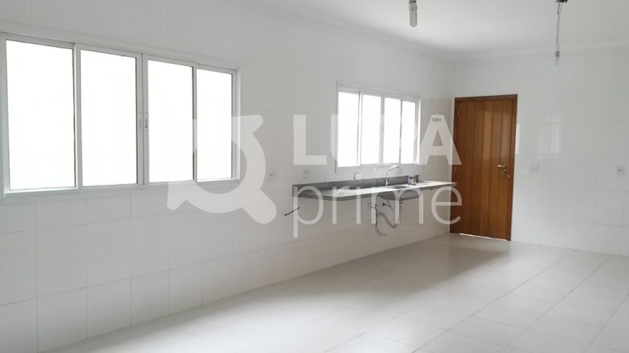 sobrado-venda-sao-paulo-vila-maria-3dormitorios-3suites-5vagas-260m2-LM451