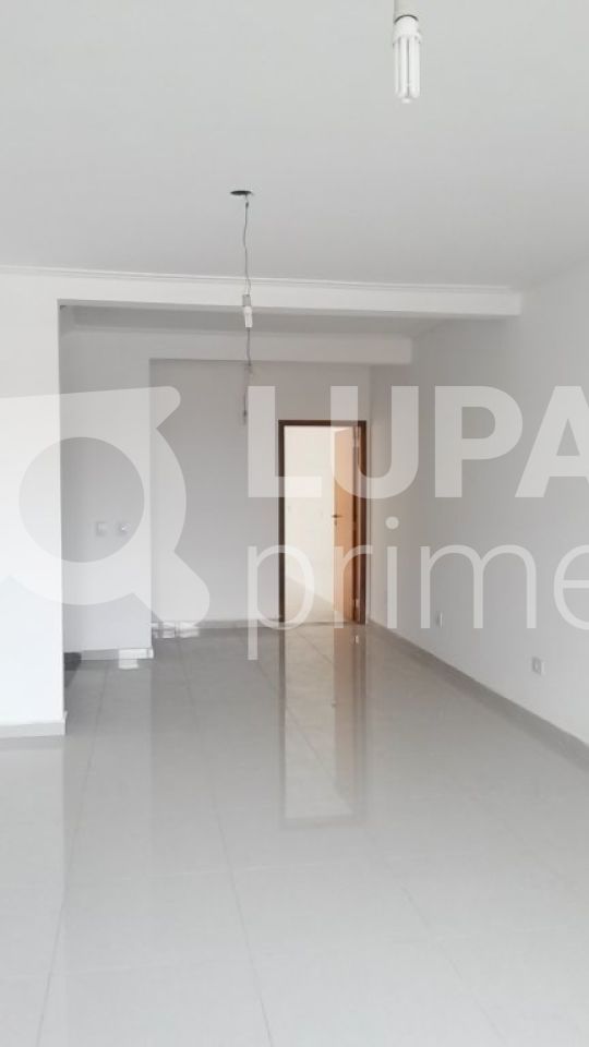 sobrado-venda-sao-paulo-vila-maria-3dormitorios-3suites-5vagas-260m2-LM451