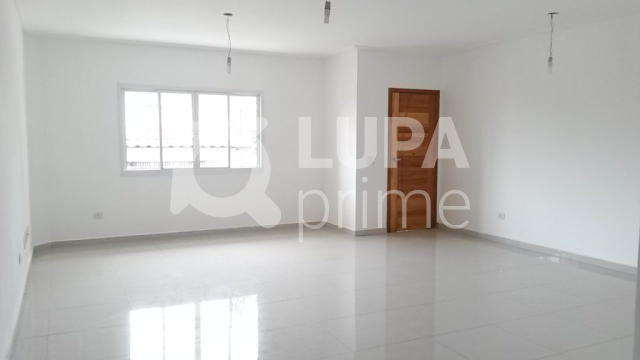 sobrado-venda-sao-paulo-vila-maria-3dormitorios-3suites-5vagas-260m2-LM451