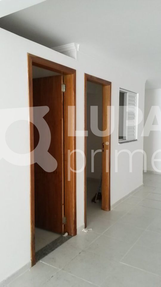 sobrado-venda-sao-paulo-vila-maria-3dormitorios-3suites-5vagas-260m2-LM451