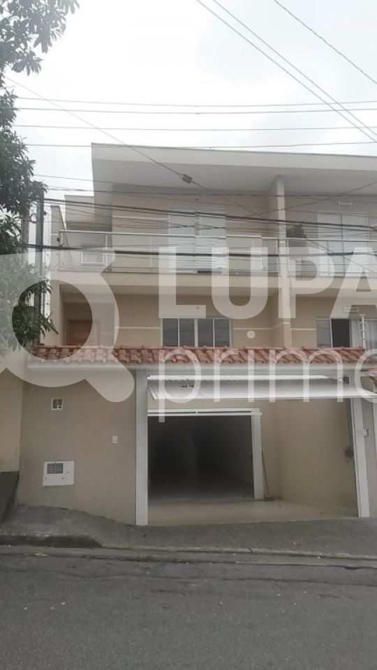 sobrado-venda-sao-paulo-vila-maria-3dormitorios-3suites-5vagas-260m2-LM451