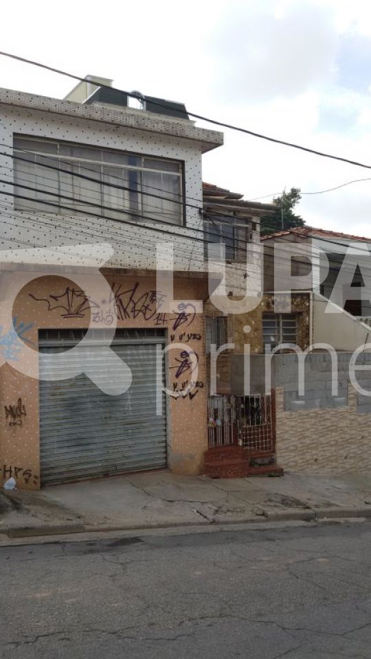 sobrado-venda-sao-paulo-vila-guilherme-3dormitorios-1vaga-200m2-LM4529