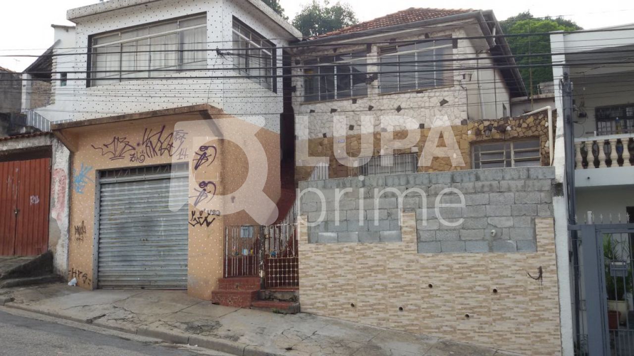 sobrado-venda-sao-paulo-vila-guilherme-3dormitorios-1vaga-200m2-LM4529