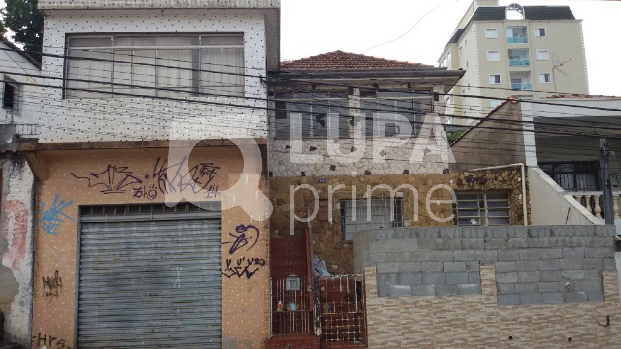 sobrado-venda-sao-paulo-vila-guilherme-3dormitorios-1vaga-200m2-LM4529