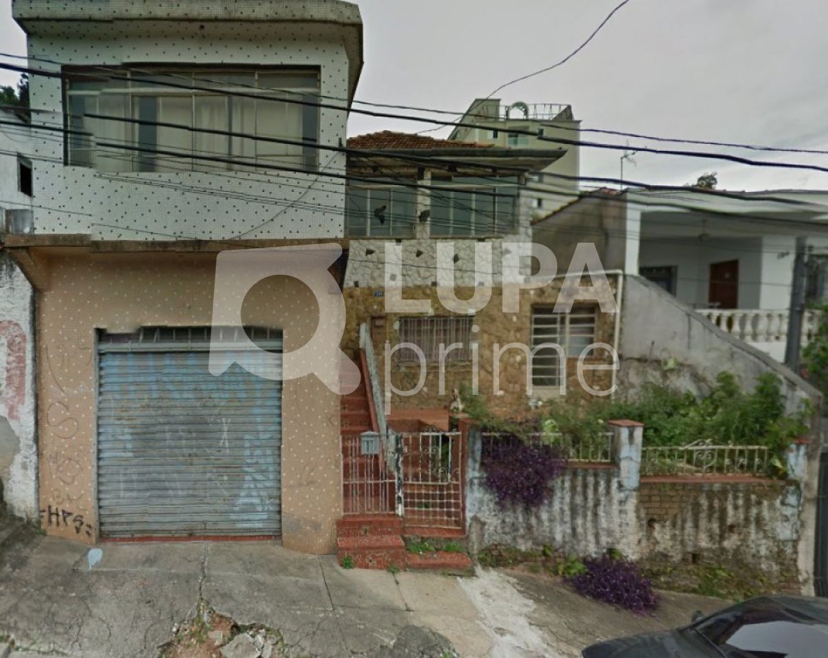 sobrado-venda-sao-paulo-vila-guilherme-3dormitorios-1vaga-200m2-LM4529