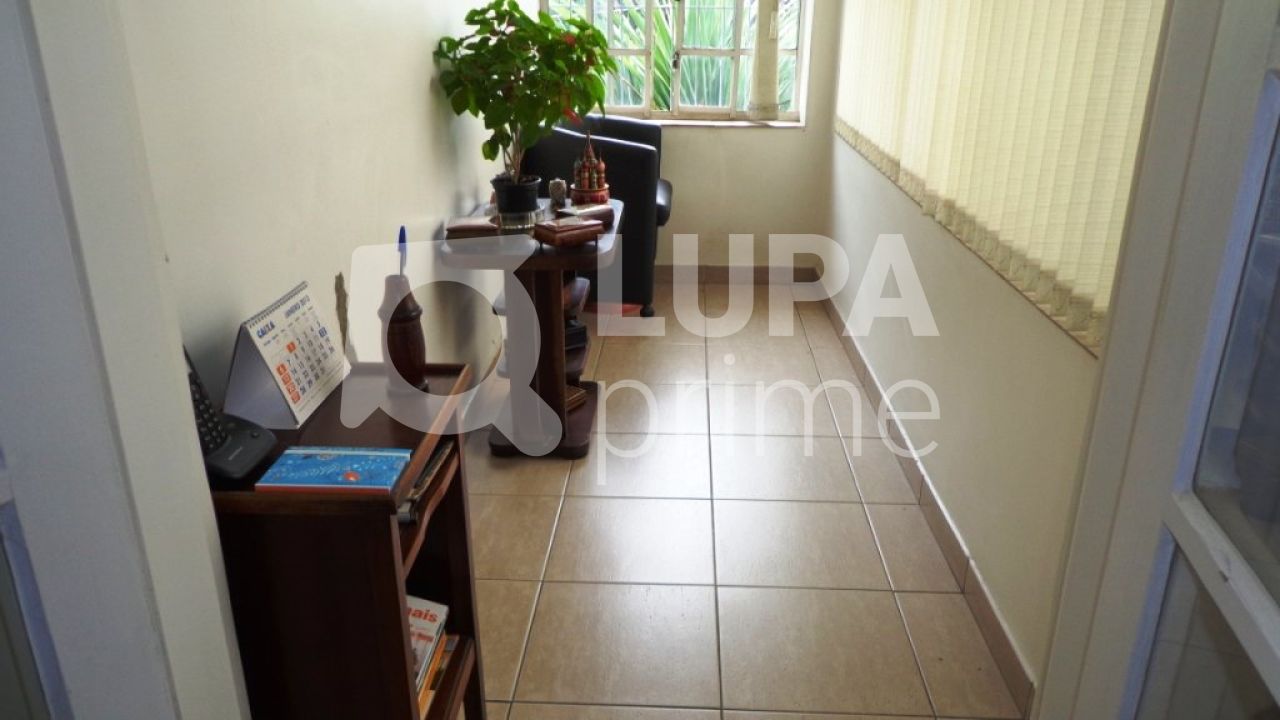 sobrado-venda-sao-paulo-vila-maria-alta-2dormitorios-1suite-1vaga-250m2-LM4530